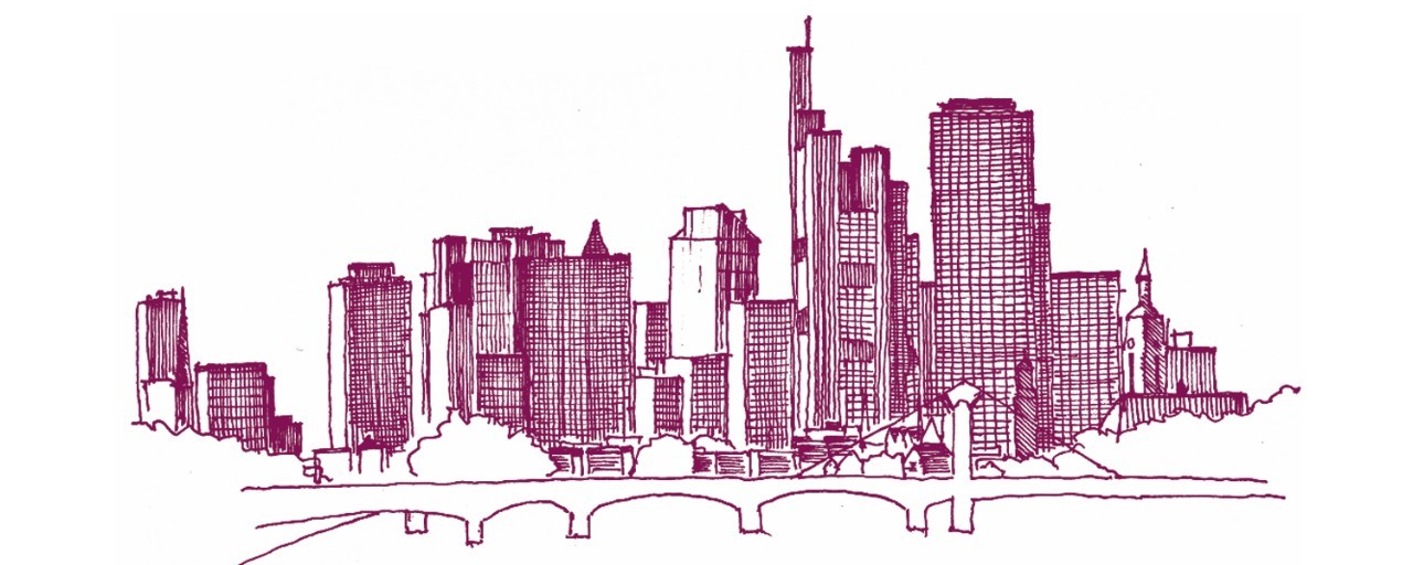 Paula und Lukas's Wedding